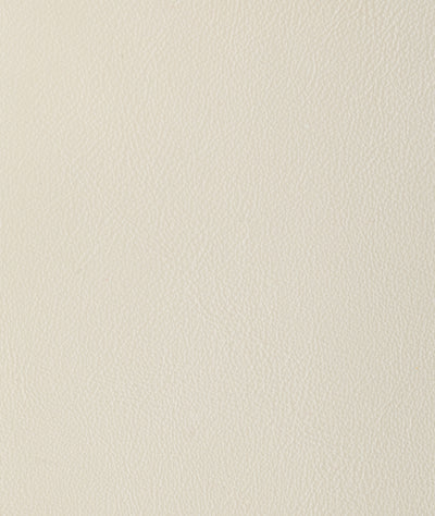 Lacar Napa - Mascarpone