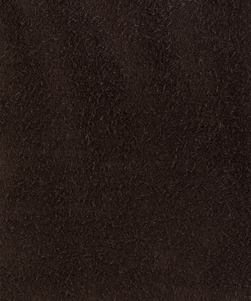 Velours - Ebony