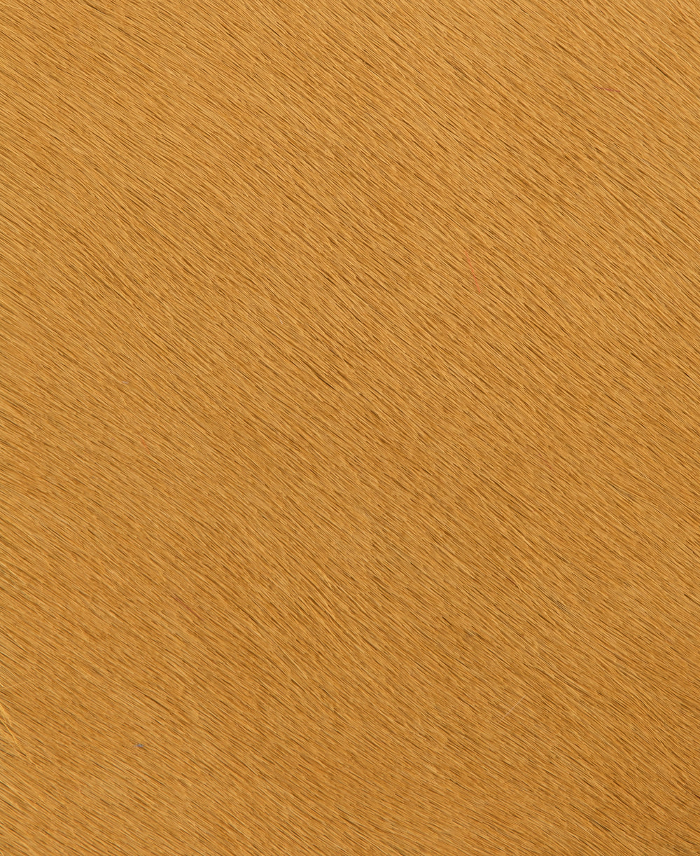 Poni - Taupe