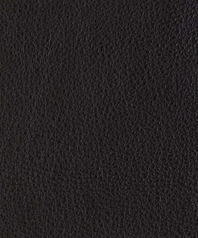 Lumina - Venice Brown