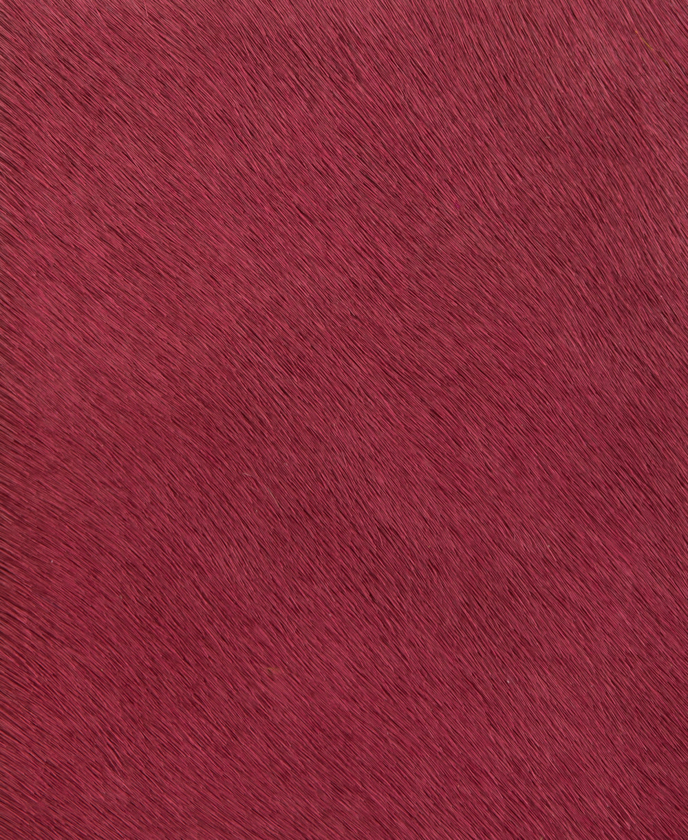 Poni - Amaranth