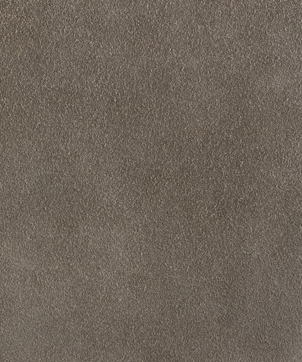 Velours - Hemp