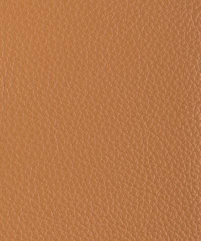 Lacar Bold Collection