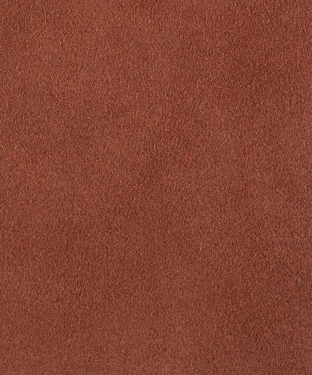 Velours - Jasper