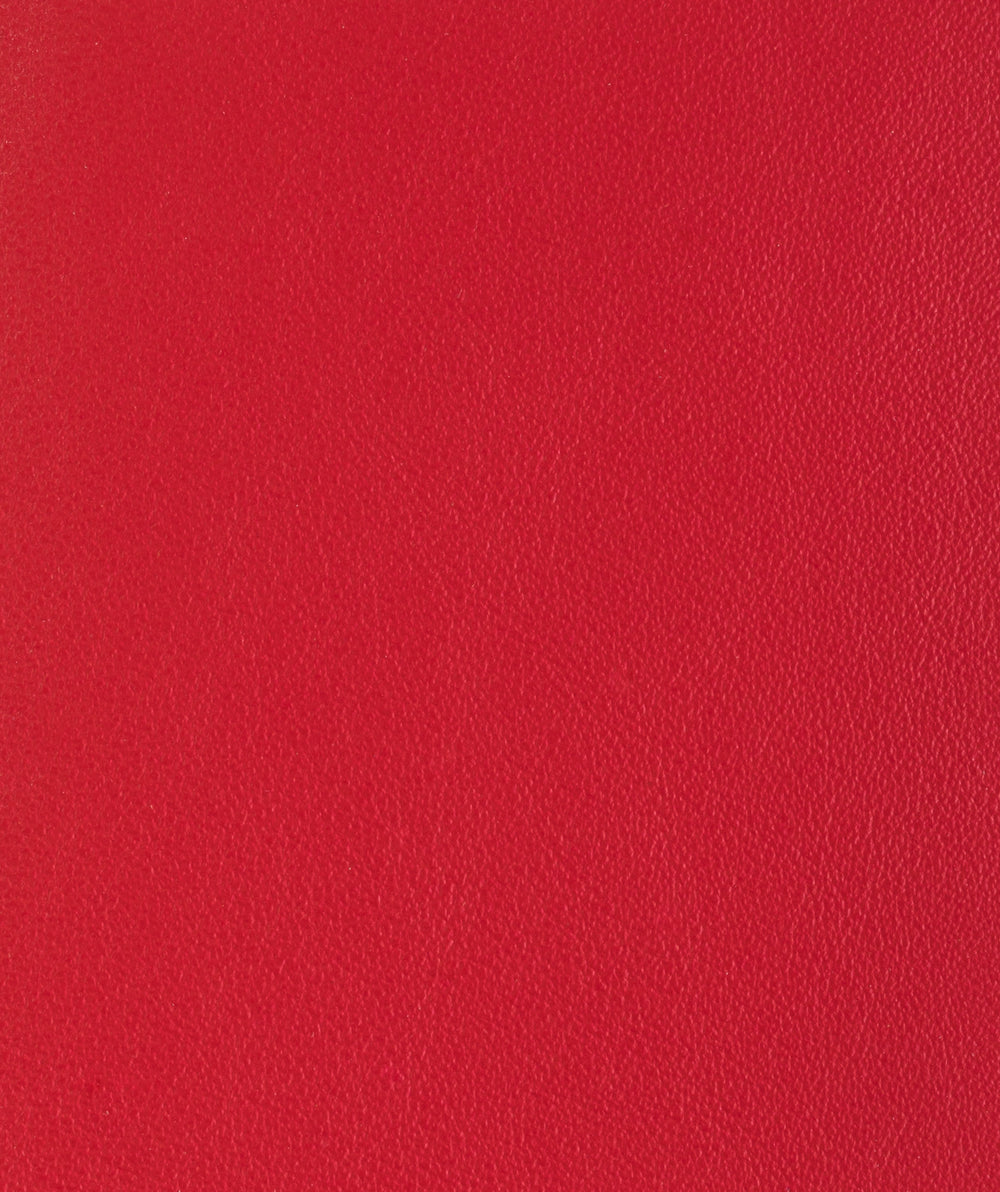 Lacar Napa - Rosso