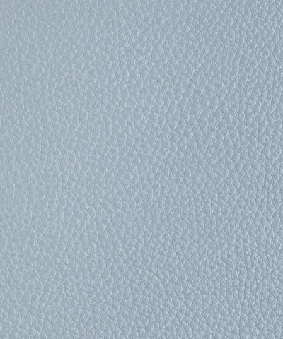 Lacar Bold - Foggy Day