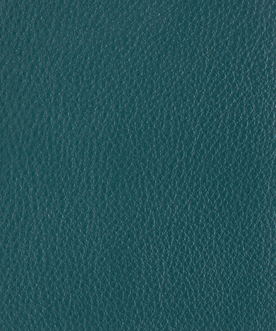 Lacar Bold - Green Glass