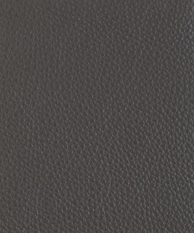 Lacar Bold - Greyshadow