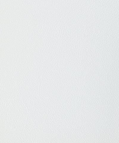 Lacar Napa - Snowball