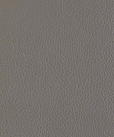 Lacar Bold - Greystone