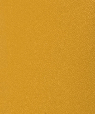 Lacar Napa - Spicy Brown