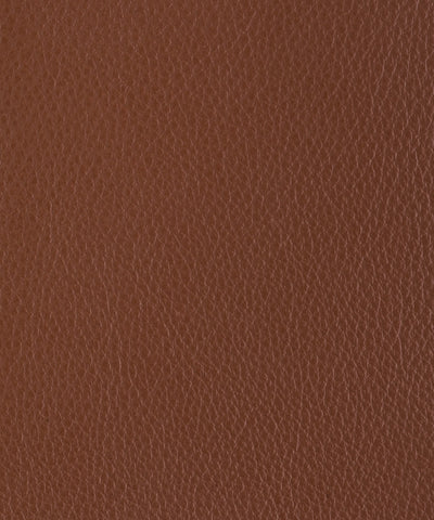 Lacar Bold - Hazelnut