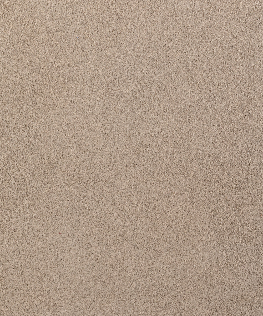Velours - Mouton