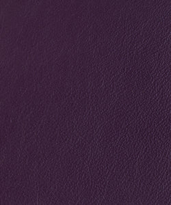 Lacar Napa - Violet