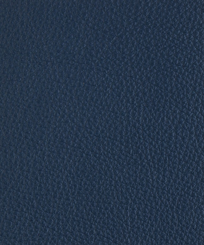 Lacar Bold - Indigo
