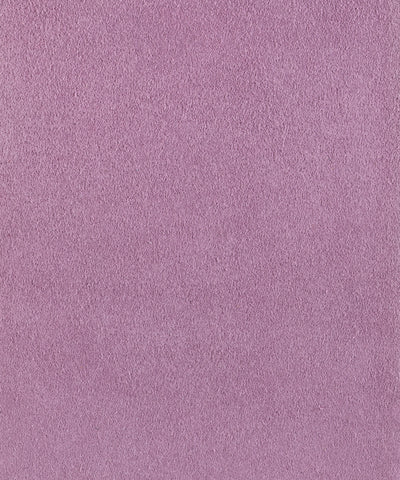 Velours - Orchid