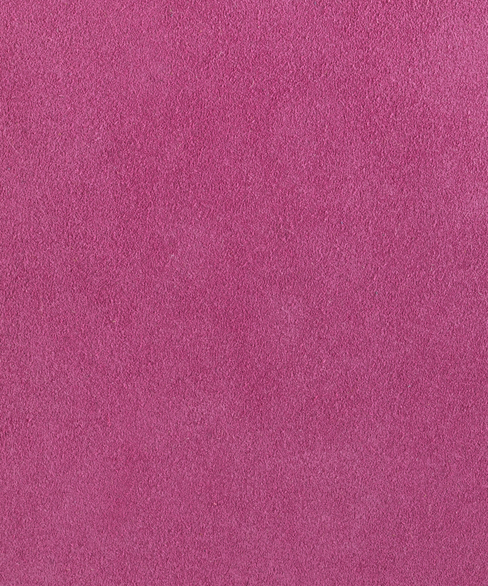 Velours - Passion