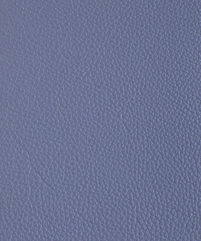 Lacar Bold - Lavender