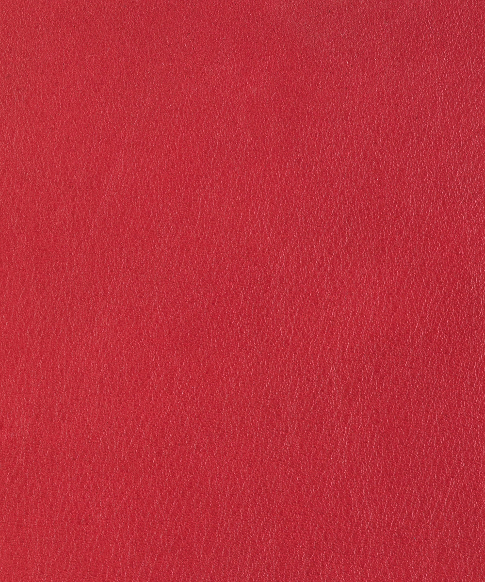 Milan - Scarlet