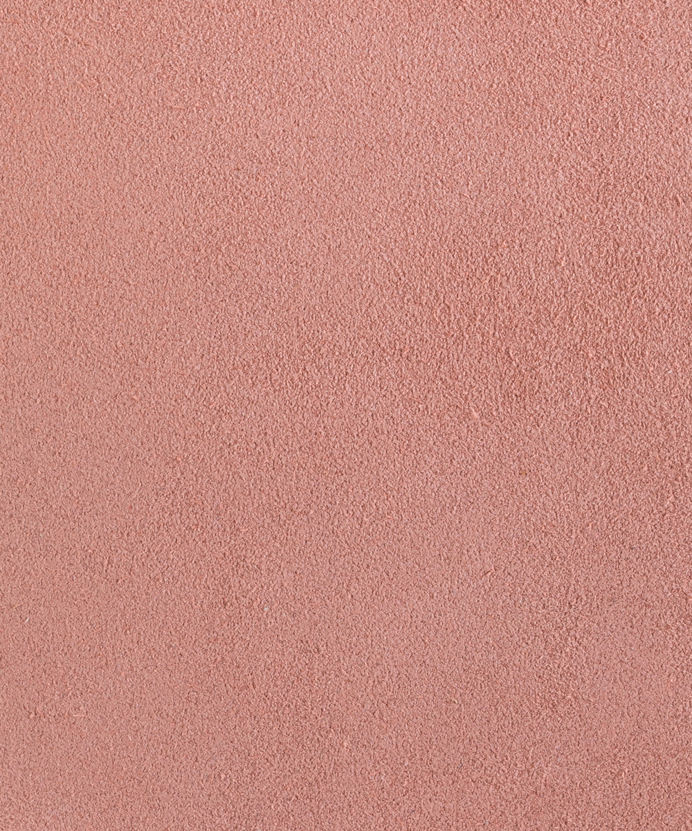 Velours - Pink
