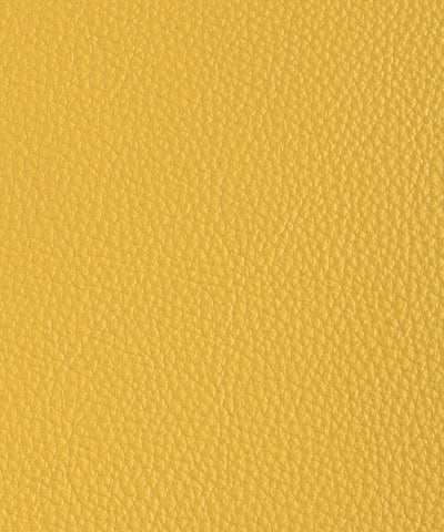 Lacar Bold - Lemongrass