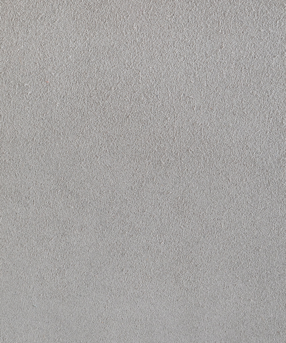 Velours - Plaster
