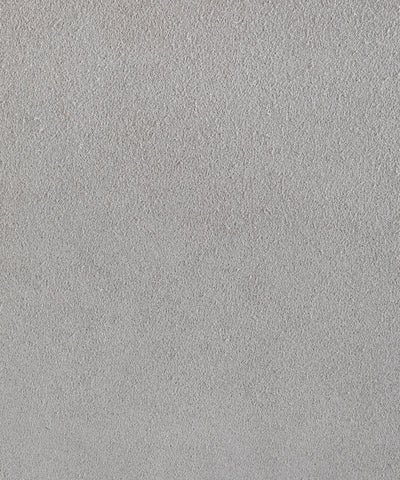Velours - Plaster