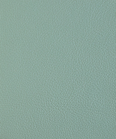 Lacar Bold - Liberty