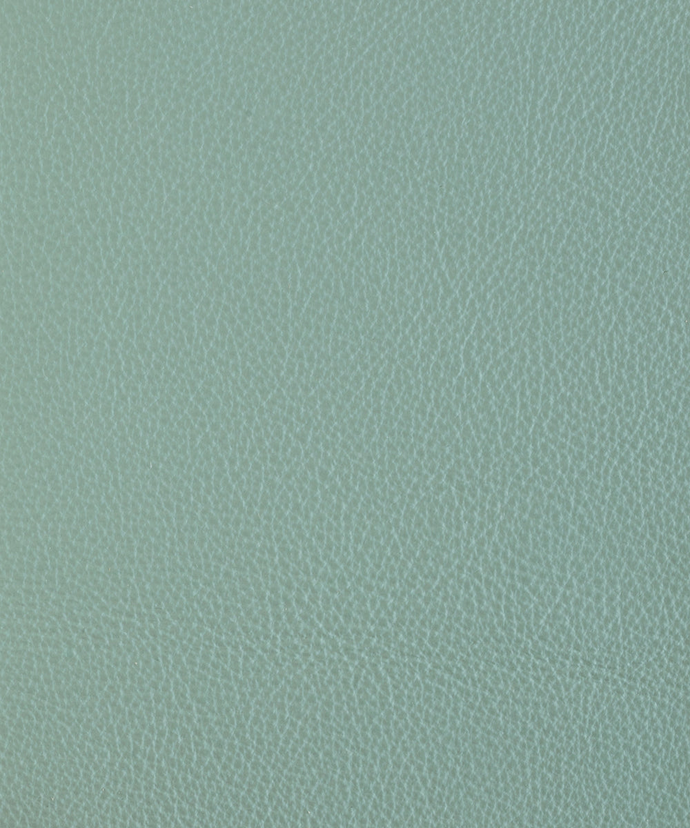 Lacar Bold - Liberty
