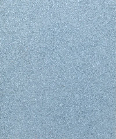 Velours - Robin's Egg