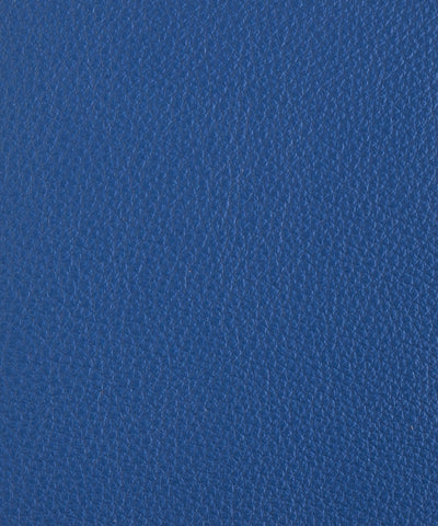 Lacar Bold - Matisse