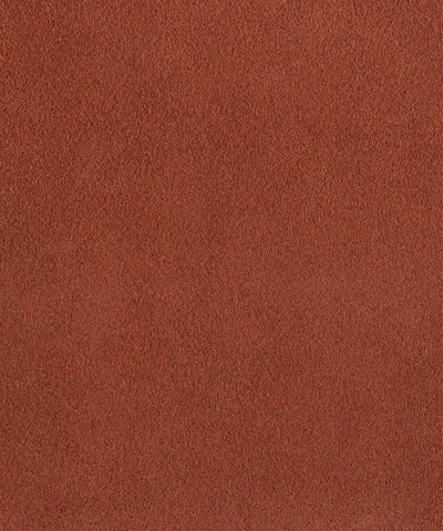 Velours - Rust