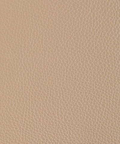 Lacar Bold - Moccasin