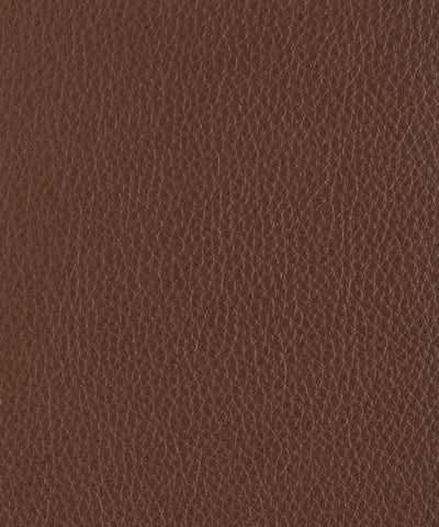 Lacar Bold - Muskrat