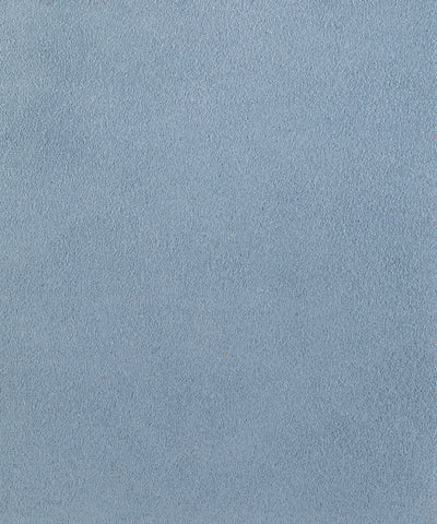 Velours - Sky
