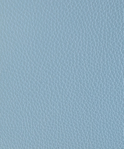 Lacar Bold - North Pole