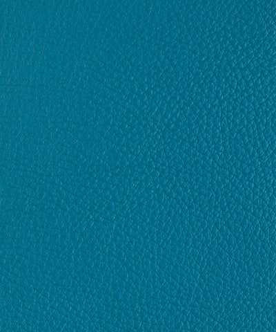 Lacar Bold - Pacific