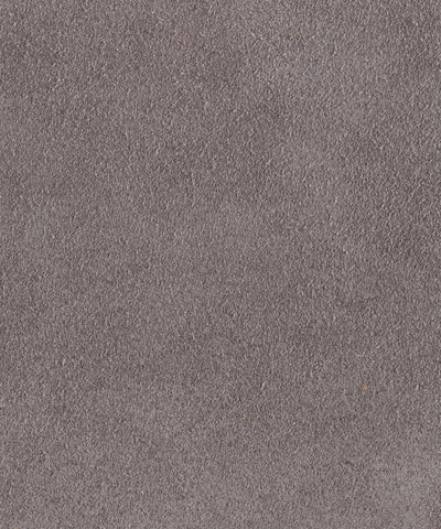 Velours - Taupe