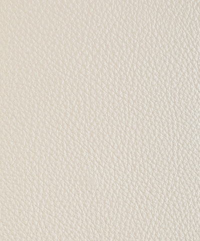 Lacar Bold - Papyrus