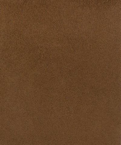 Velours - Tobacco
