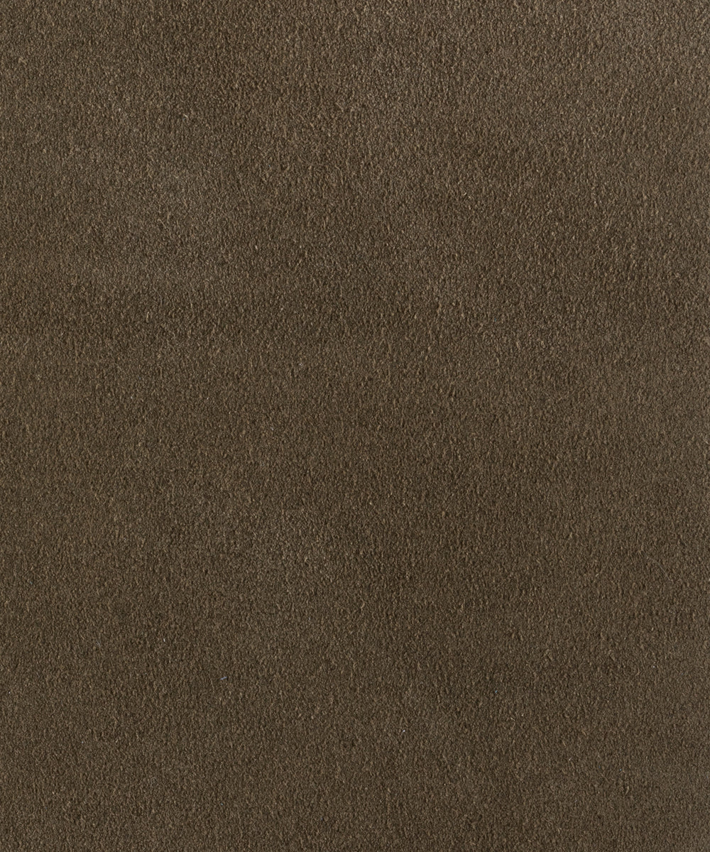 Velours - Truffle