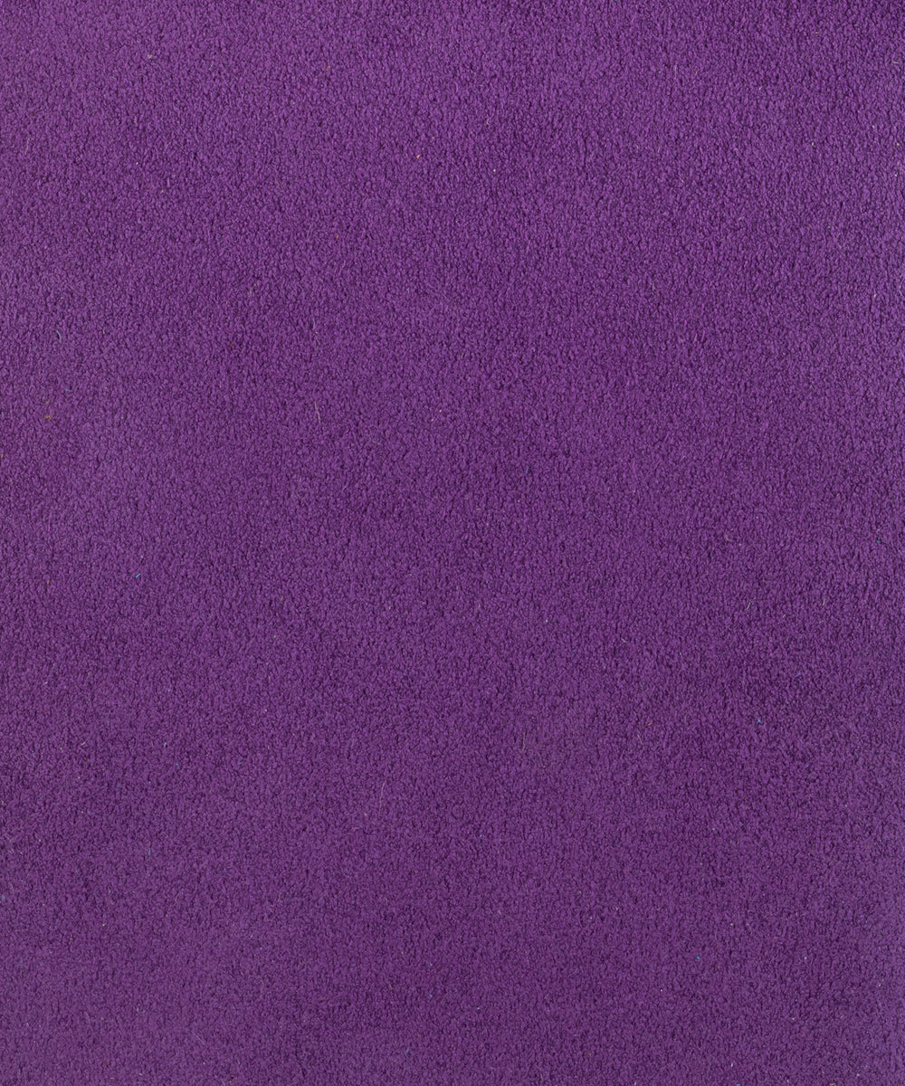 Velours - Viola
