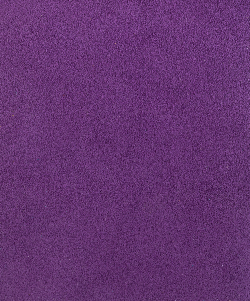 Velours - Viola