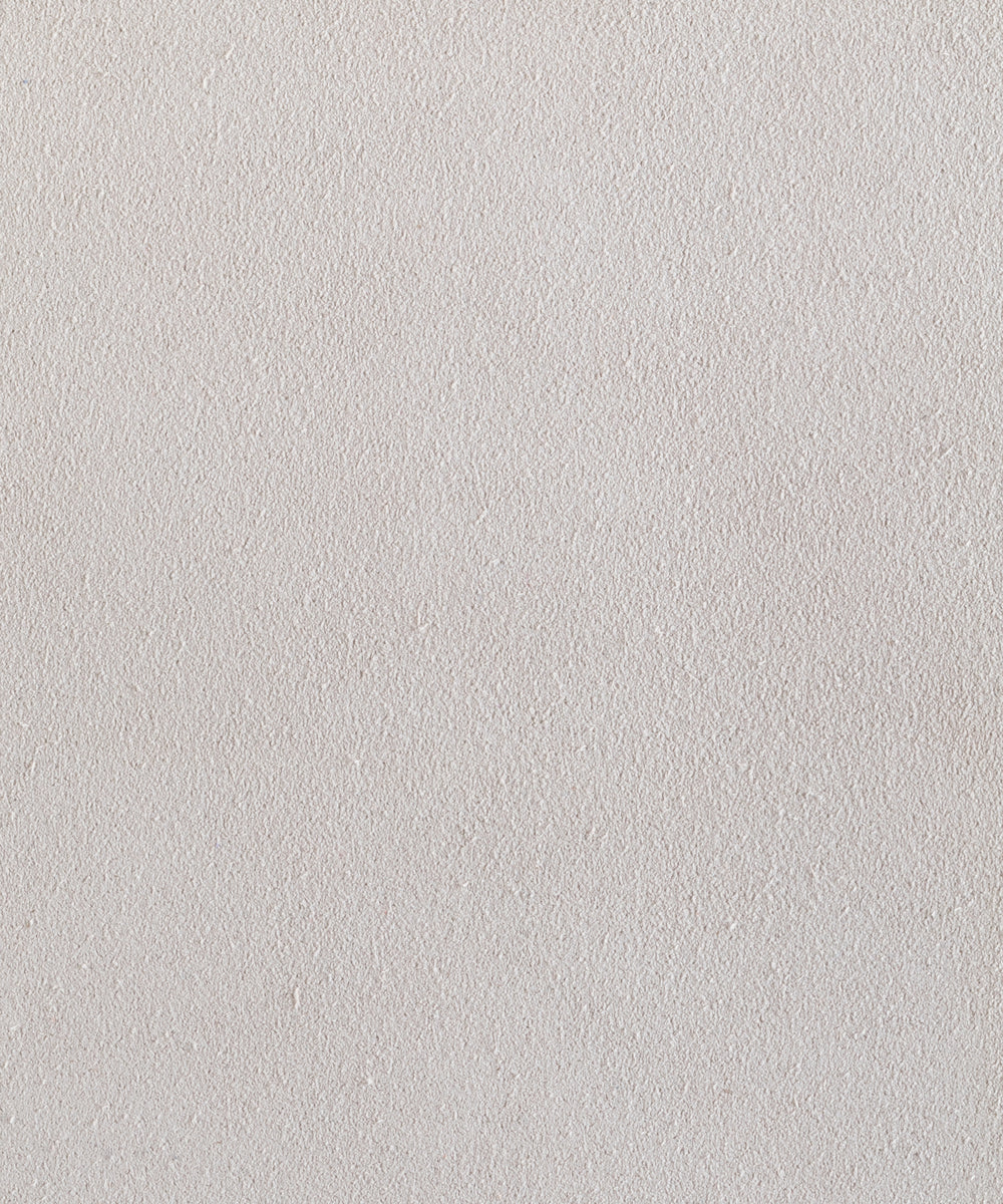 Velours - White