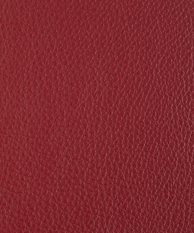 Lacar Bold - Phonebox