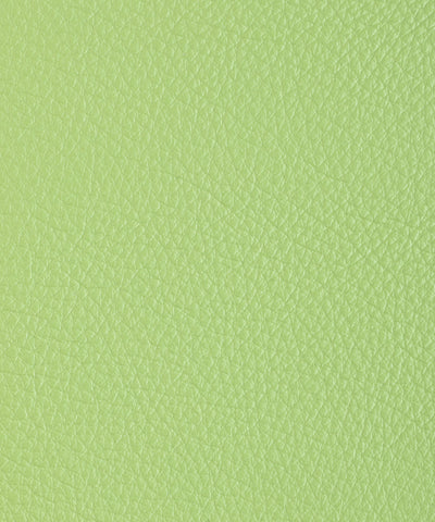 Lacar Bold - Pistachio