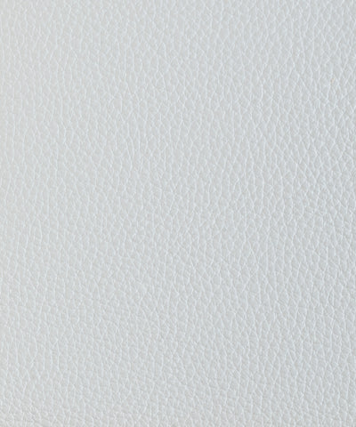 Lacar Bold - Plaster