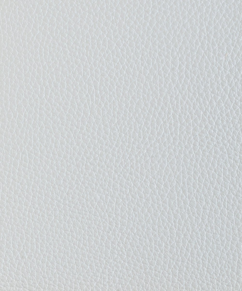 Lacar Bold - Plaster
