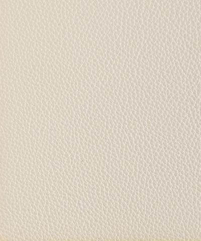 Lacar Bold - Porcelain