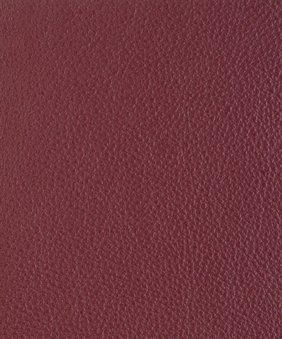 Lacar Bold - Raspberry